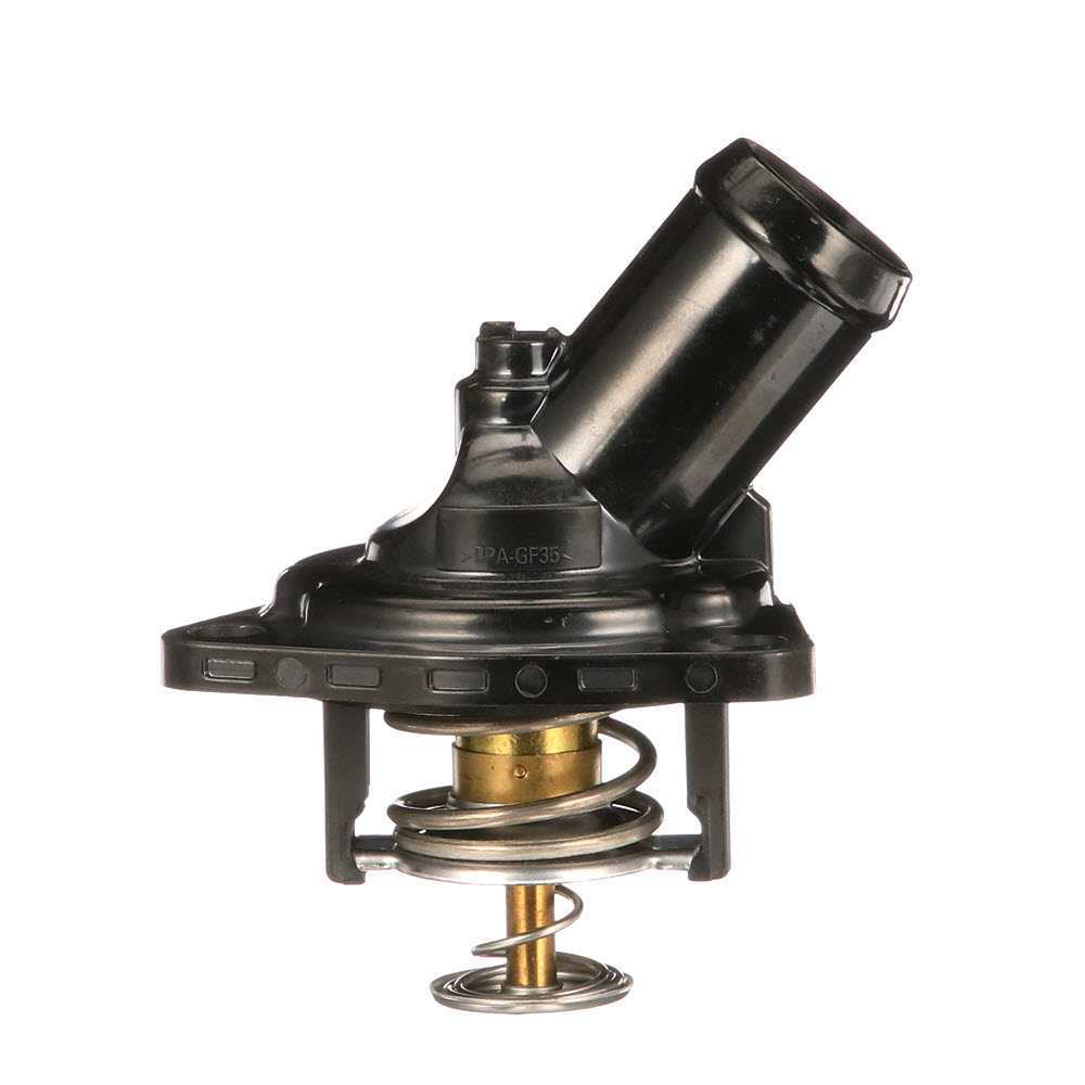 Kühlmittelthermostat GATES TH69678G1 Bewertung