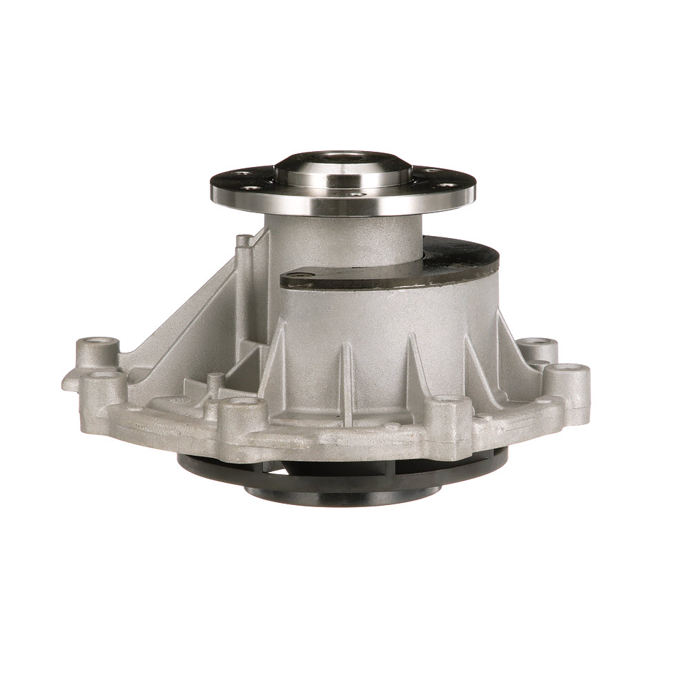 7702-15070 GATES Pompe à eau MAN prix