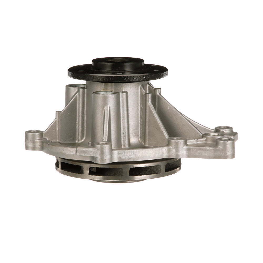 Wasserpumpe WP5083HD GATES 51065006594 MAN
