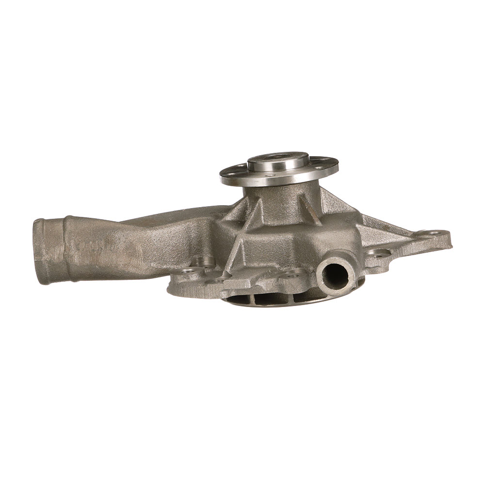 Wasserpumpe WP5102HD GATES 51065006495 MAN