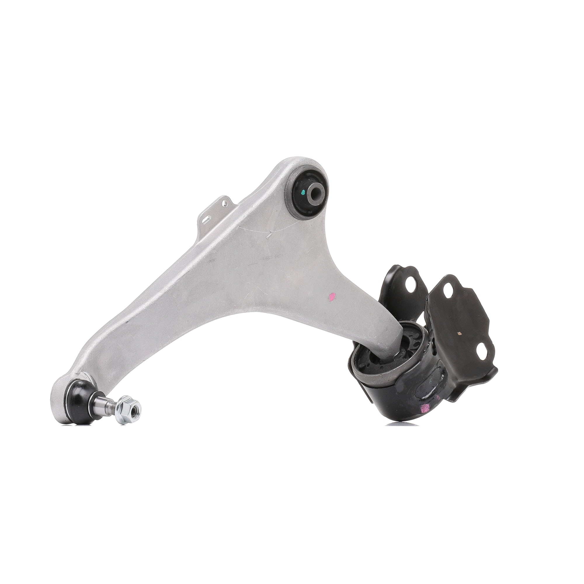 Querlenker 44579 01 LEMFÖRDER 31429321 FORD, VOLVO, LAND ROVER