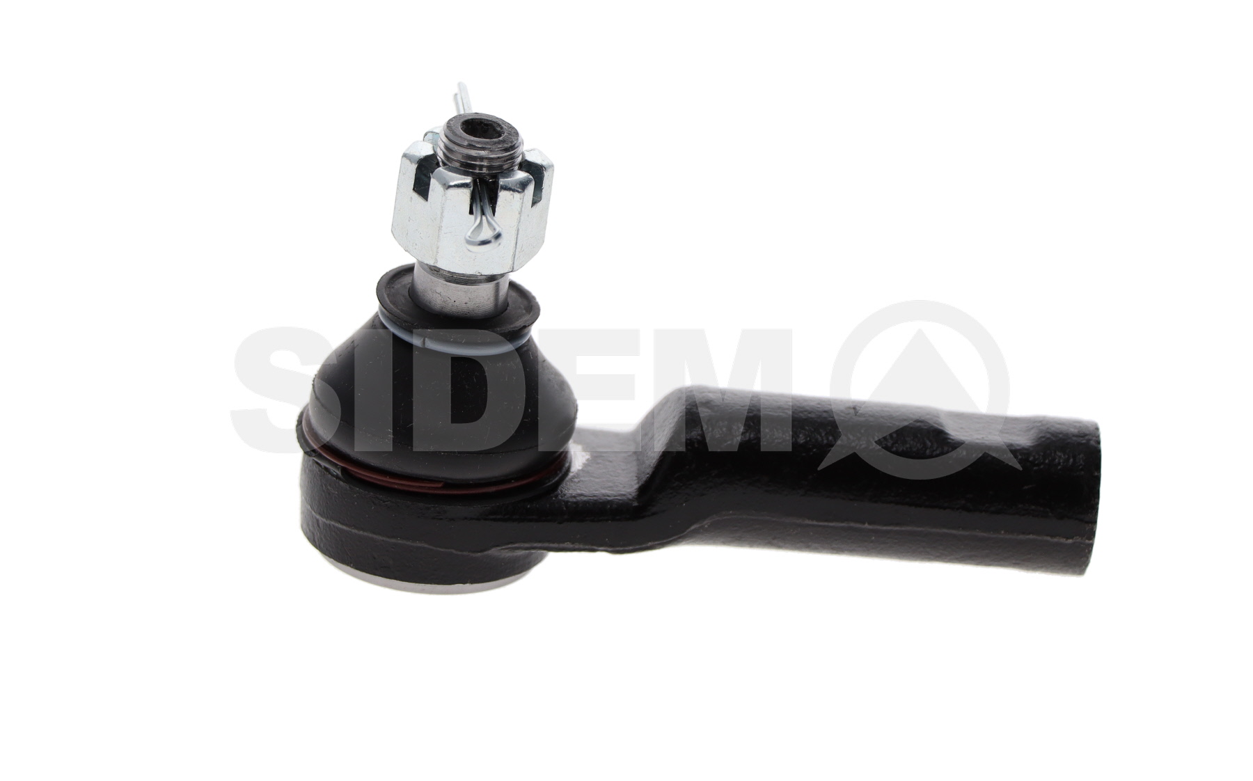 Raidetangon pää 41434 SIDEM 48520-9C025 NISSAN, HYUNDAI, INFINITI, LDV