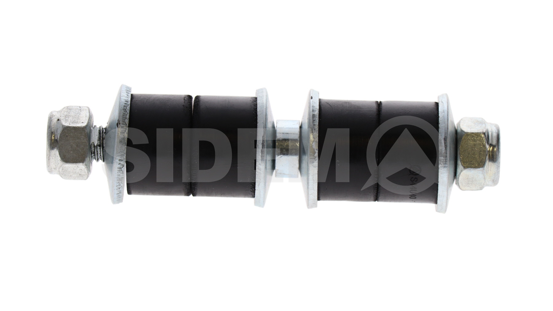 Sway bar link SIDEM 41464 rating
