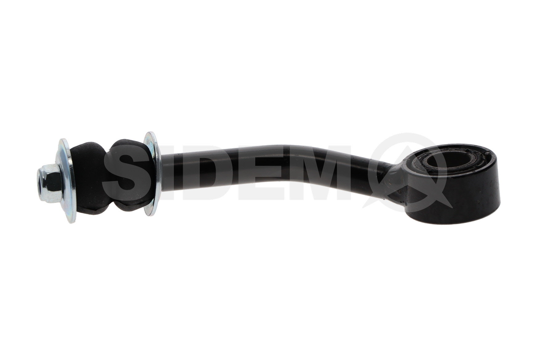 Sway bar link SIDEM 4161 rating