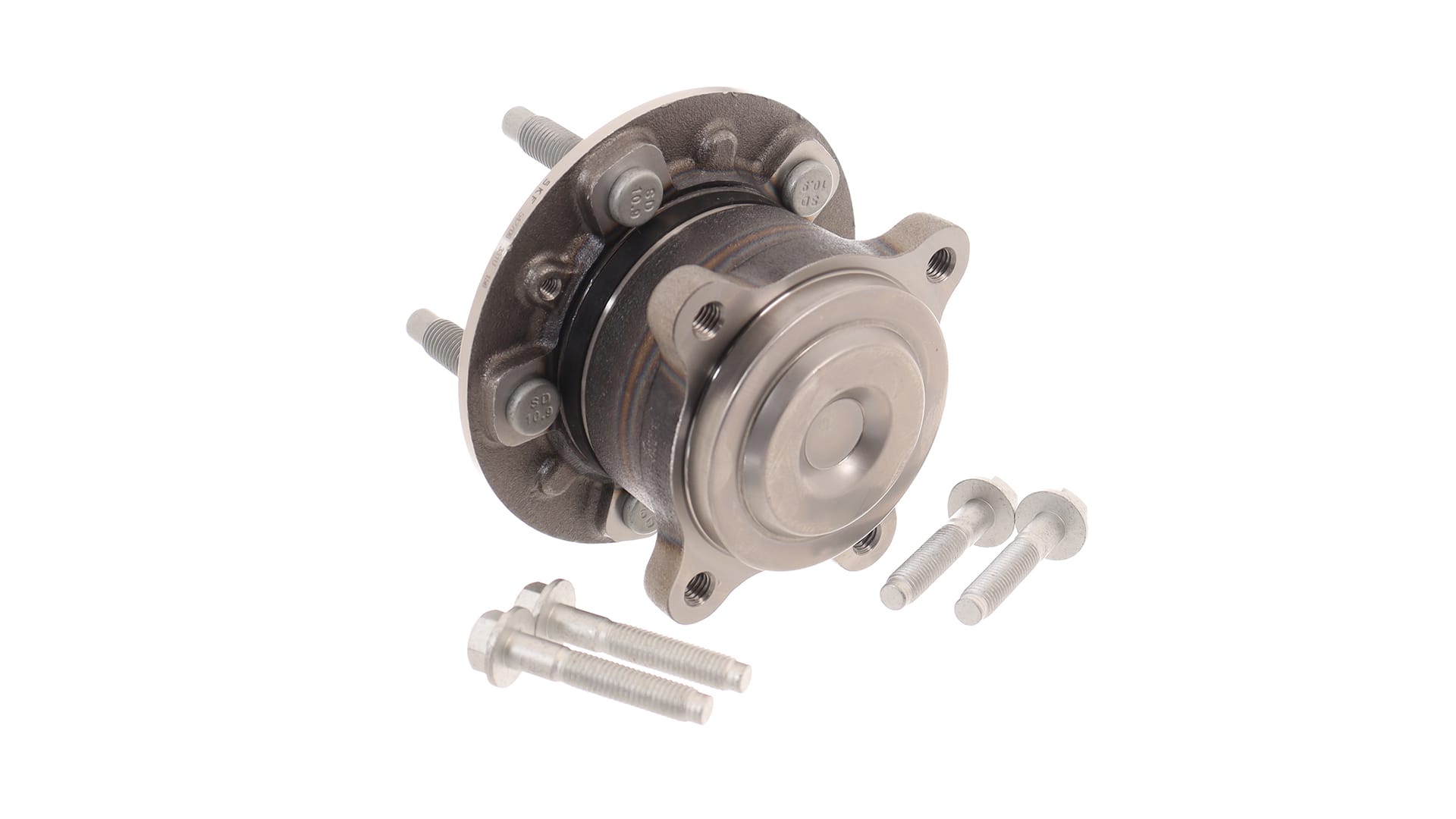 20473263 SKF VKBA7111 Cubo de rueda Corsa F Hatchback costo delantera izquierda derecha