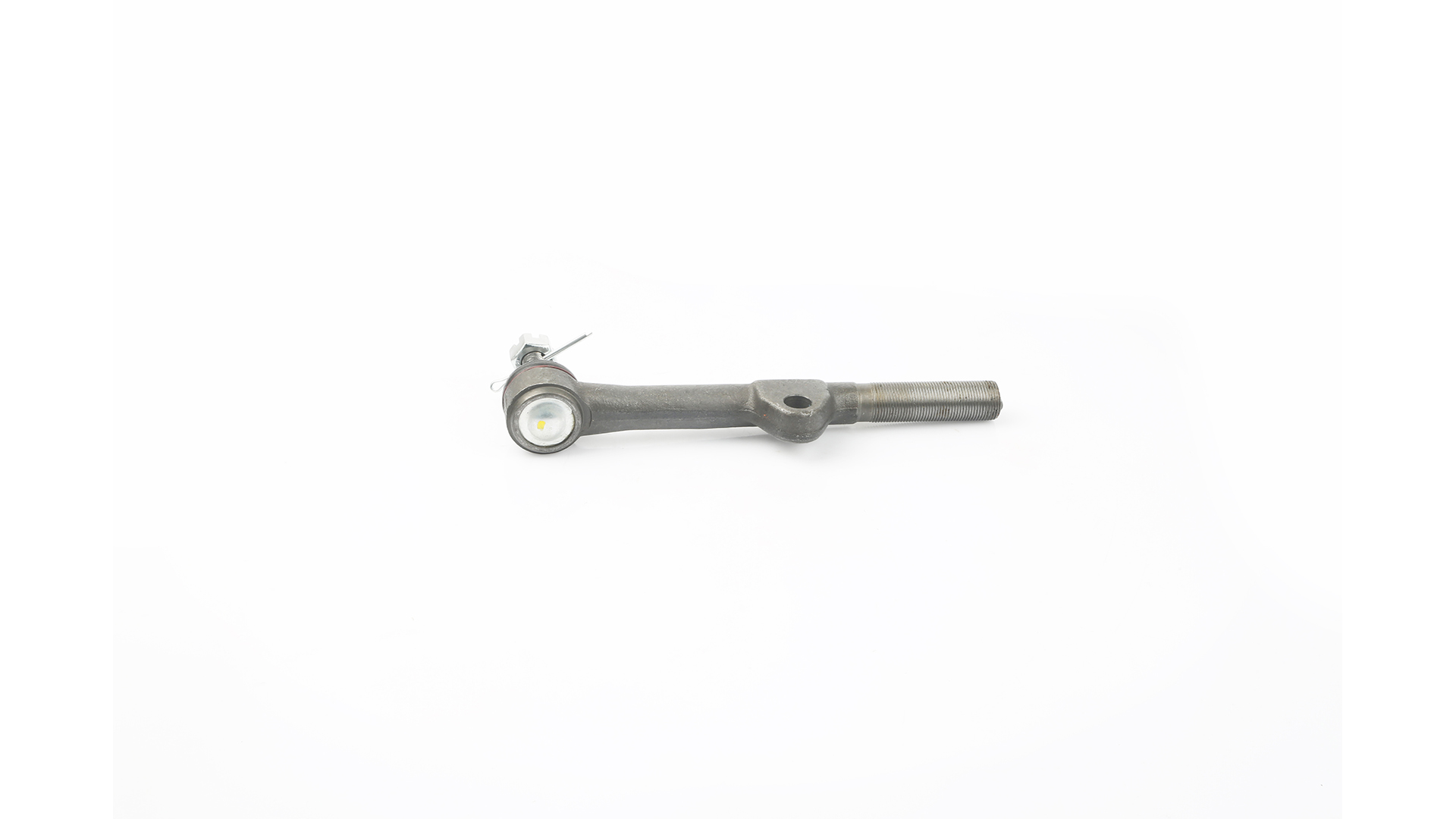 Track rod end 45047-35050 SKF VKDY811088 TOYOTA, SUZUKI, LEXUS, WIESMANN