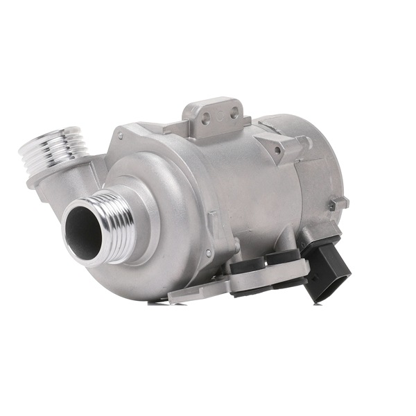 SKF VKPA 88324 Водна помпа