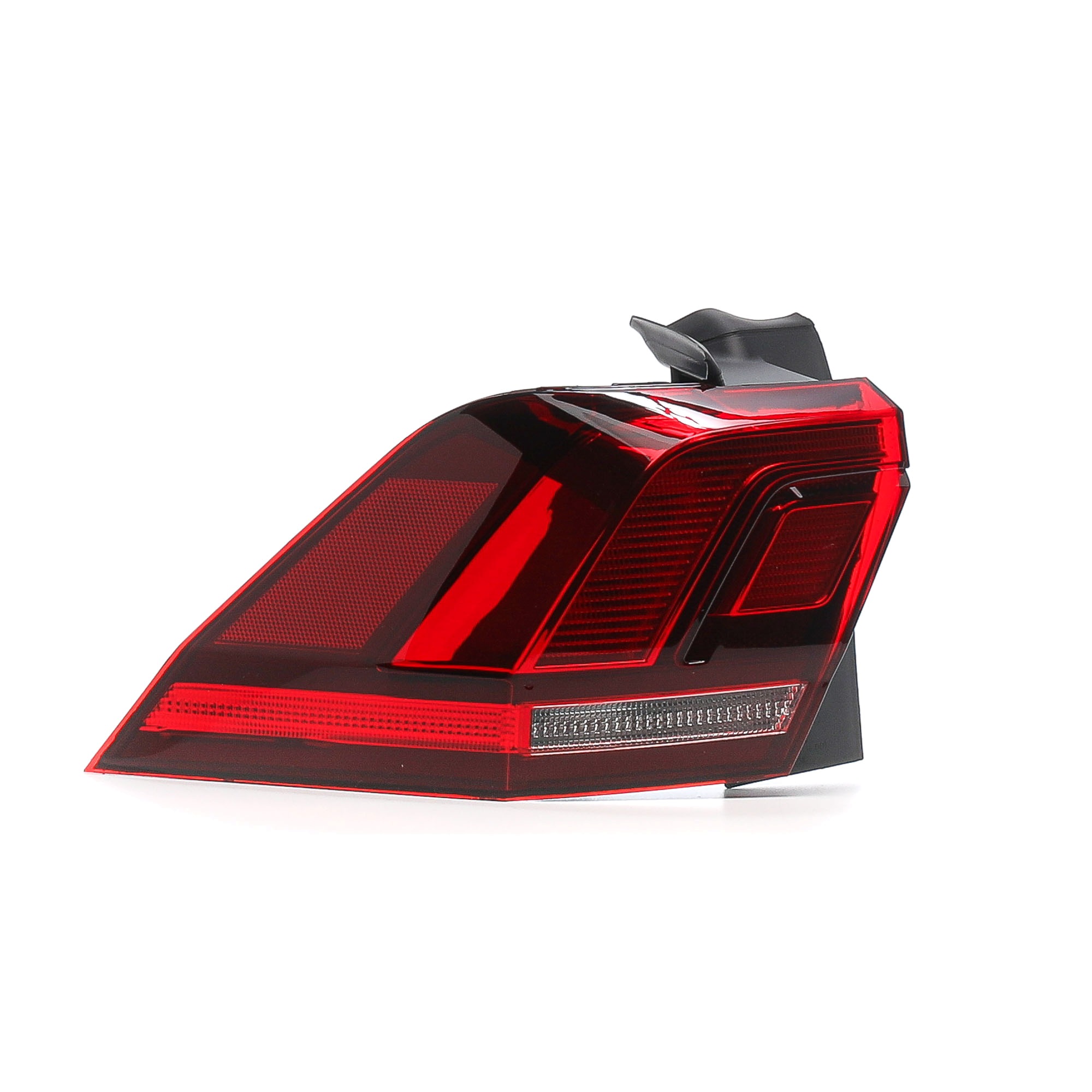 TYC 11-9038-16-9 Fanale posteriore