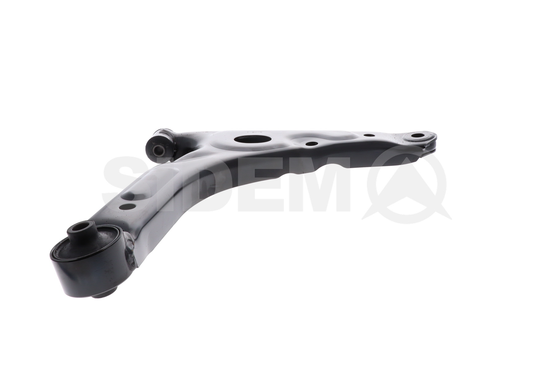 Querlenker 4271 SIDEM 6C113A052EA FORD, FORD USA