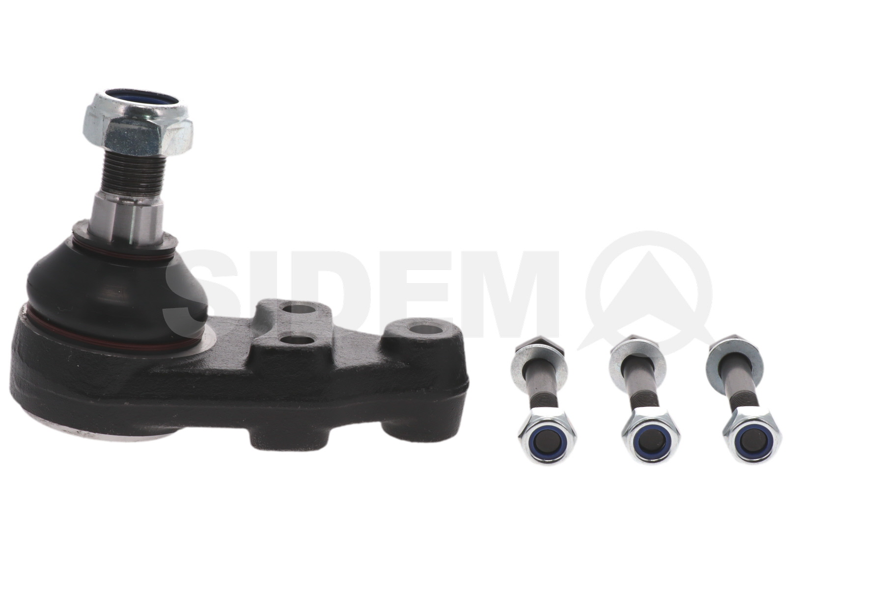 SIDEM 2047405 Шарнирен болт Ford Transit Mk4 Микробус цена