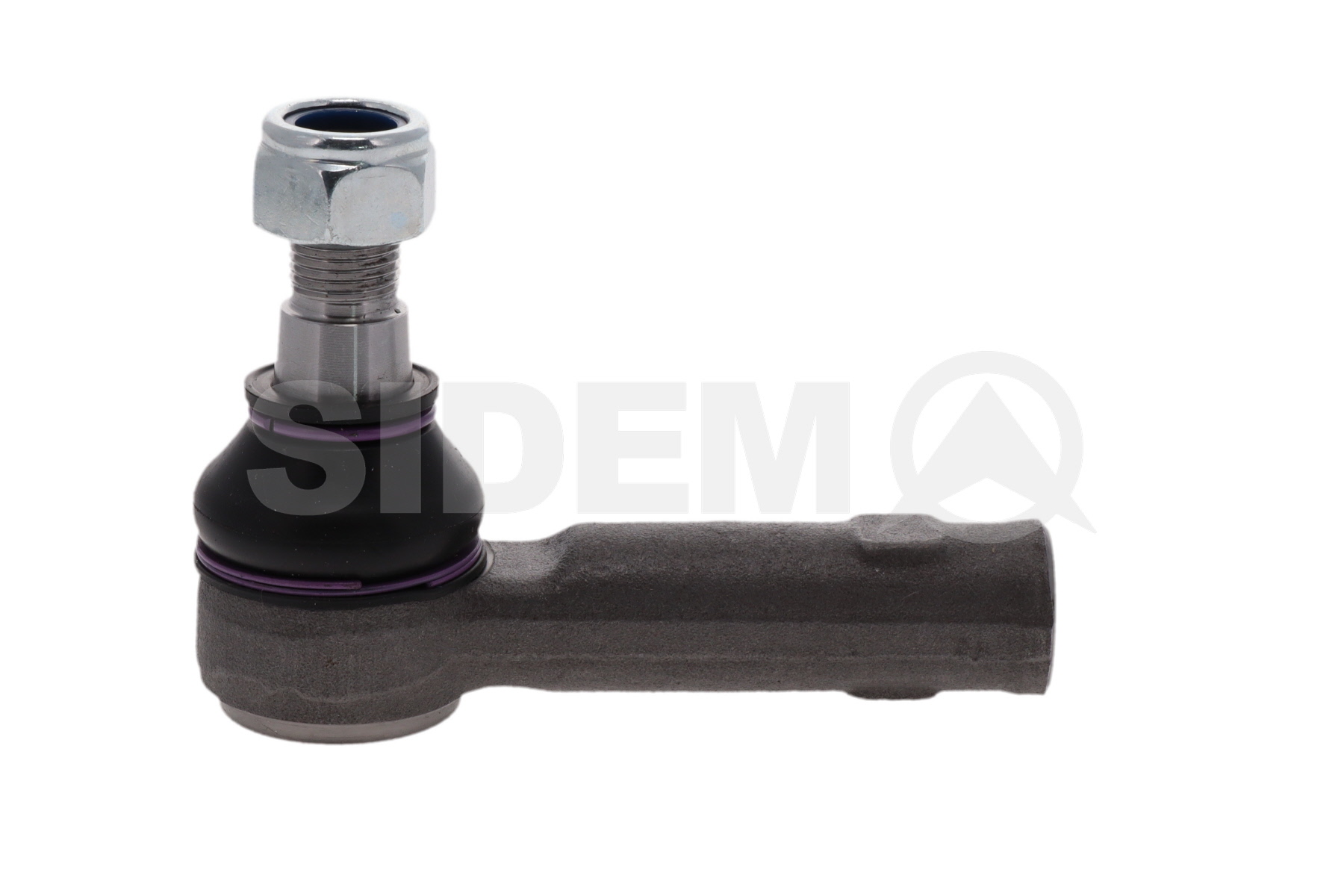 SIDEM 2047412 Stuurgewricht Ford Transit MK5 kosten