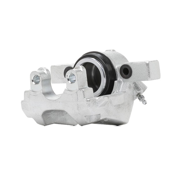BREMBO F 61 329 Étrier de frein BREMBO F 61 329