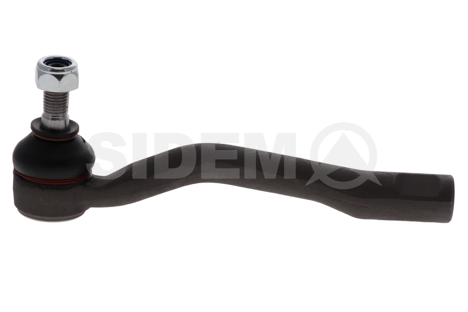 Spurstangenkopf 45041 SIDEM 4504729125 TOYOTA, SUZUKI, LEXUS, WIESMANN