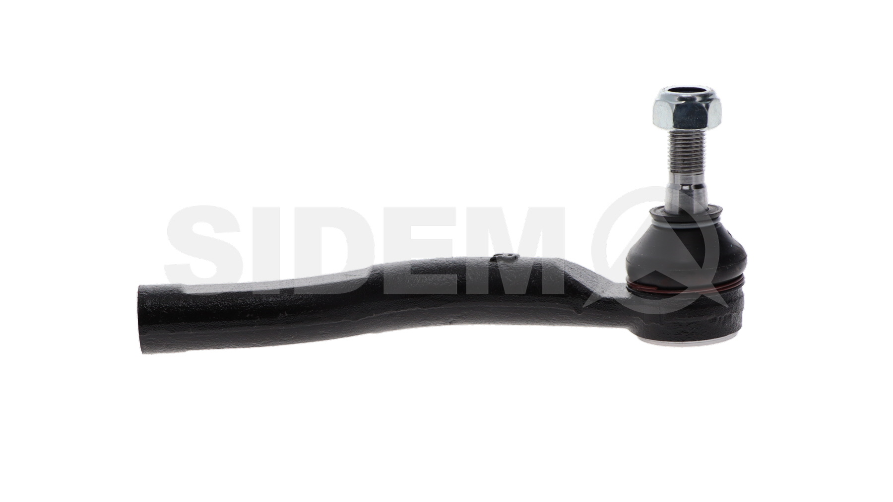 Spurstangenkopf 45047 SIDEM 4504659255 TOYOTA, LEXUS, DAIHATSU, WIESMANN