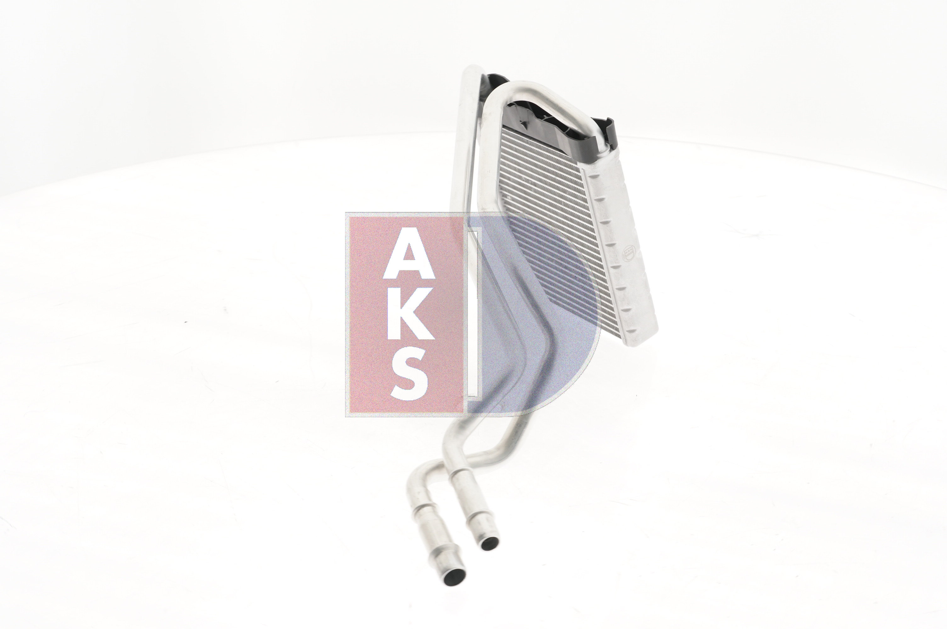 20475639 AKS DASIS 099004N