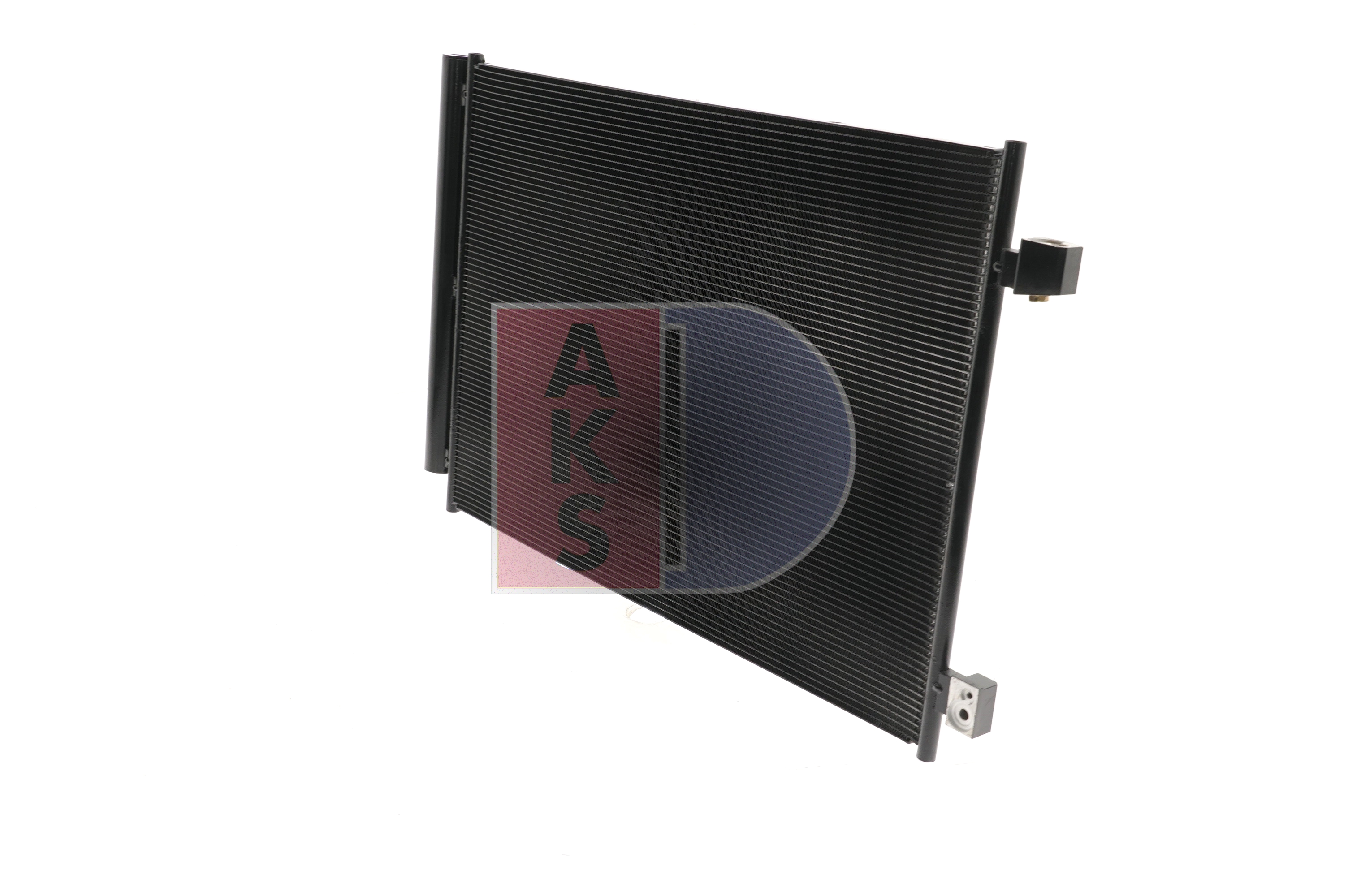 Кондензатор AKS DASIS 122065N