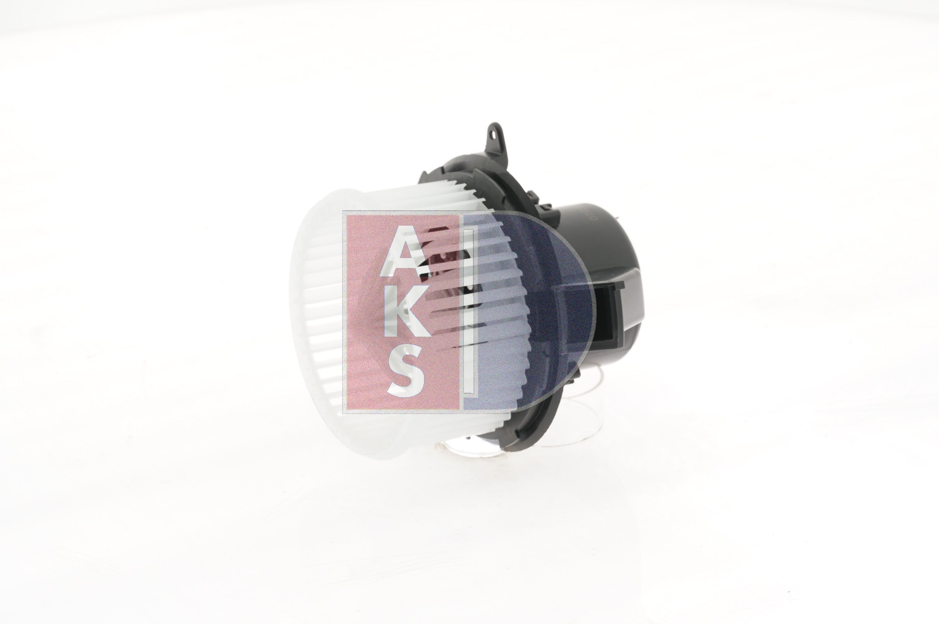 Innenraumgebläse 158154N AKS DASIS 3645625 OPEL, VAUXHALL