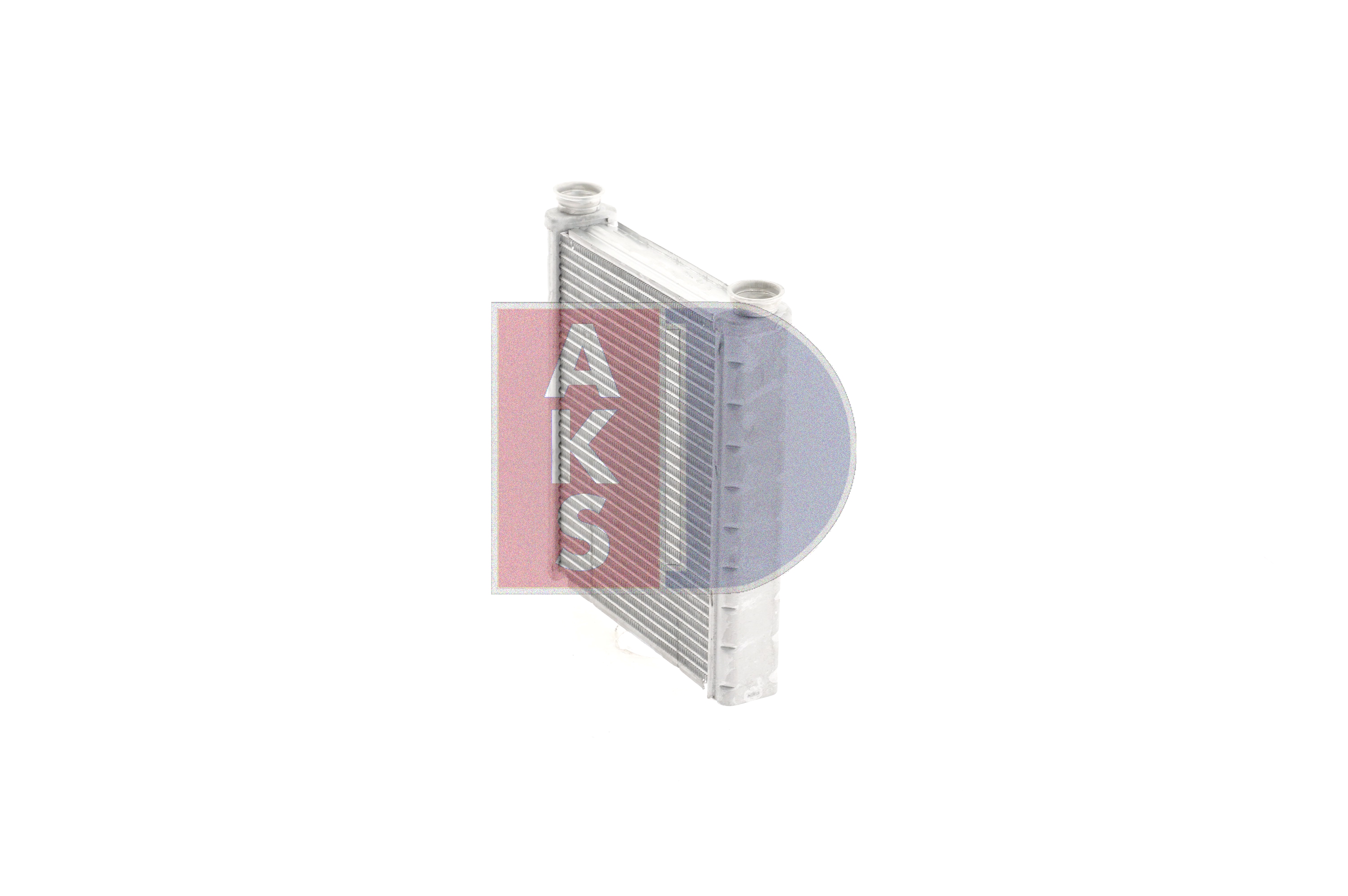 AKS DASIS 20475694 Värmeelement Renault Captur j5 pris