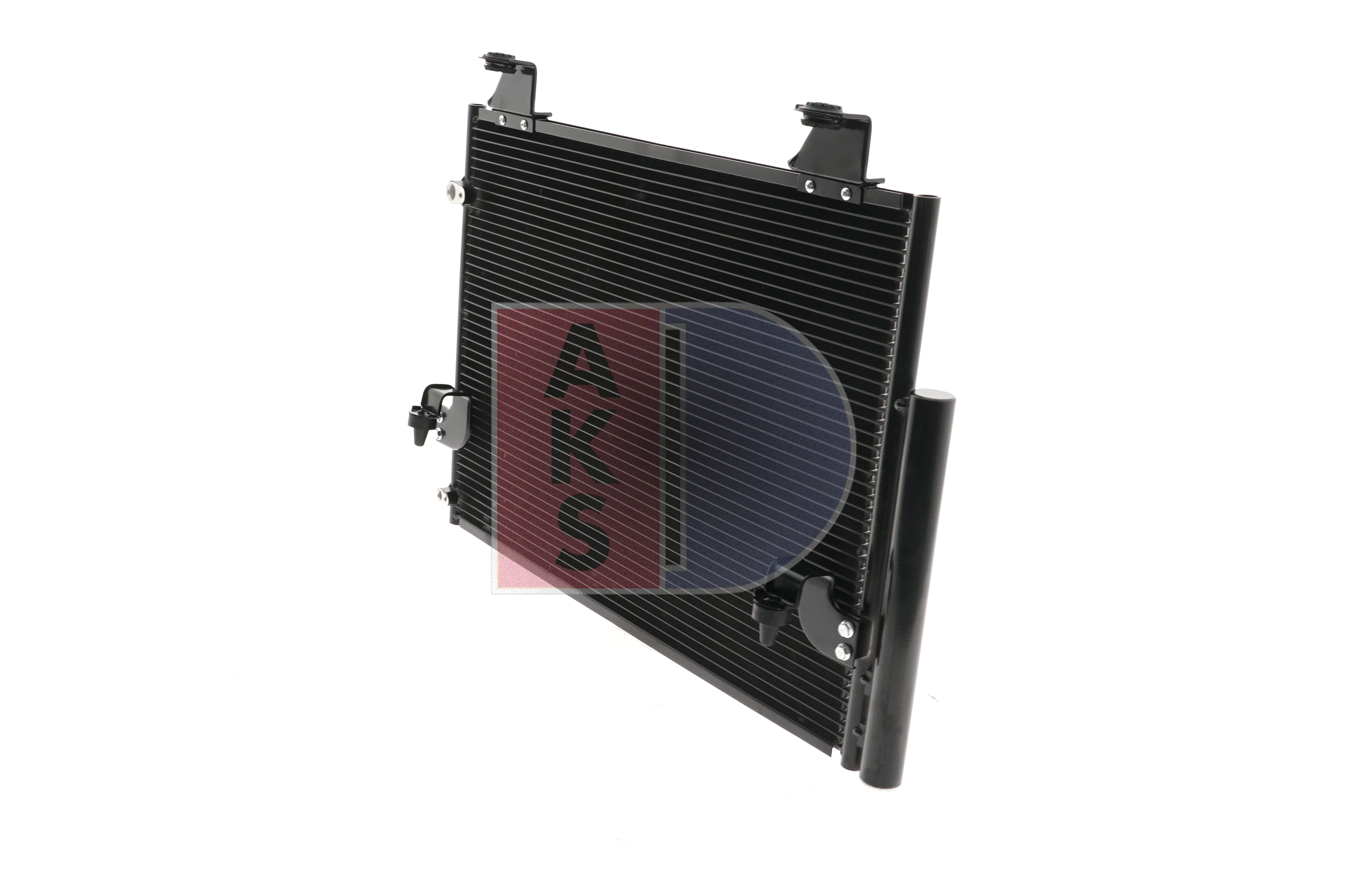Airco-radiateur AKS DASIS 212156N