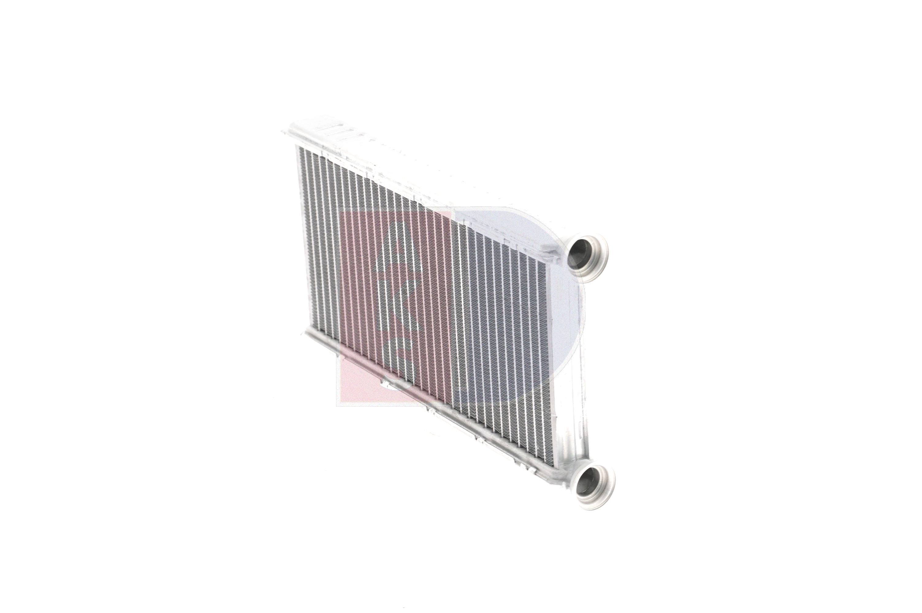 OEN 1806100 Radiateur de chauffage AKS DASIS 359003N
