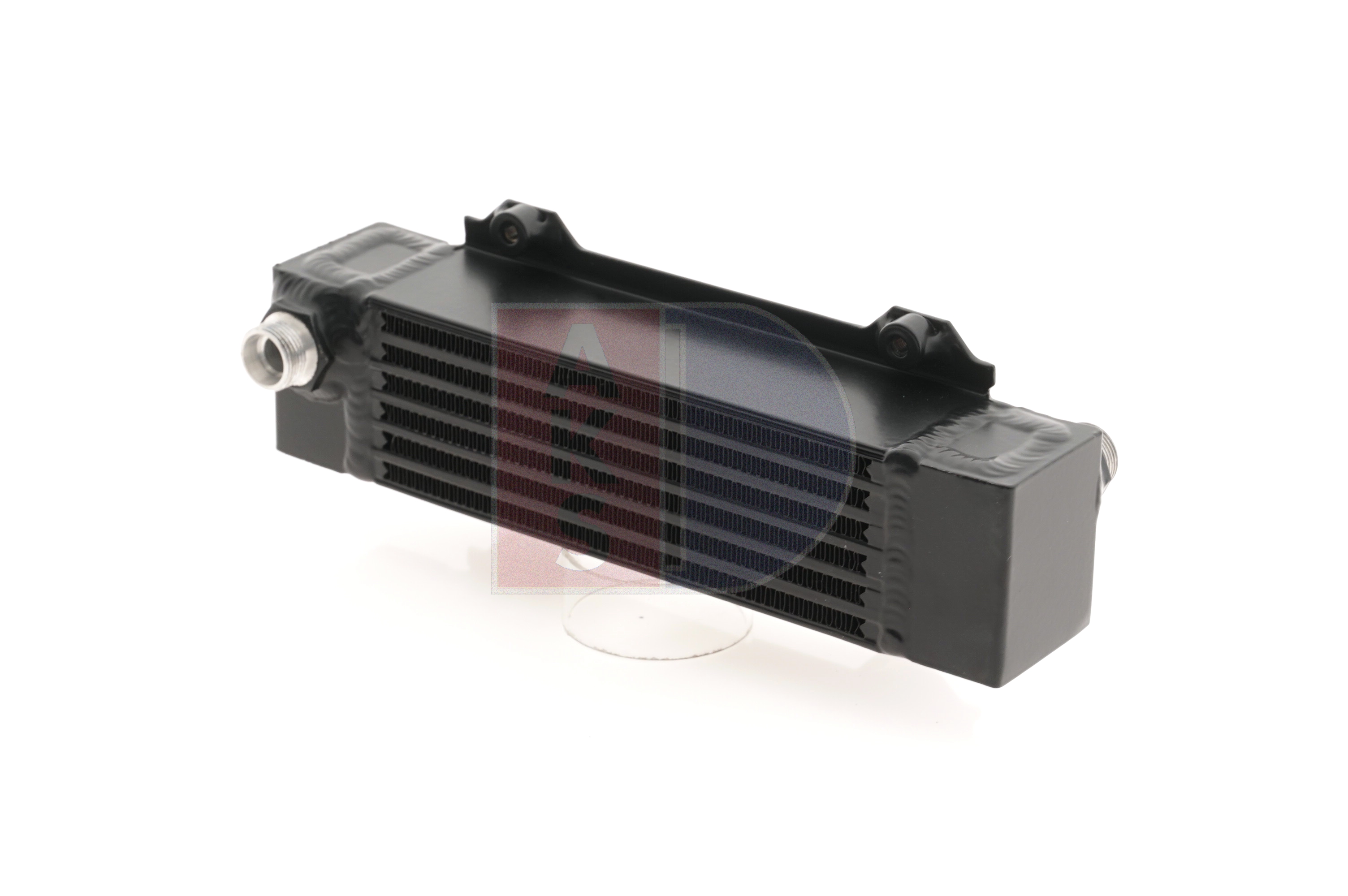 Ölkühler 486050N AKS DASIS 034117021 AUDI