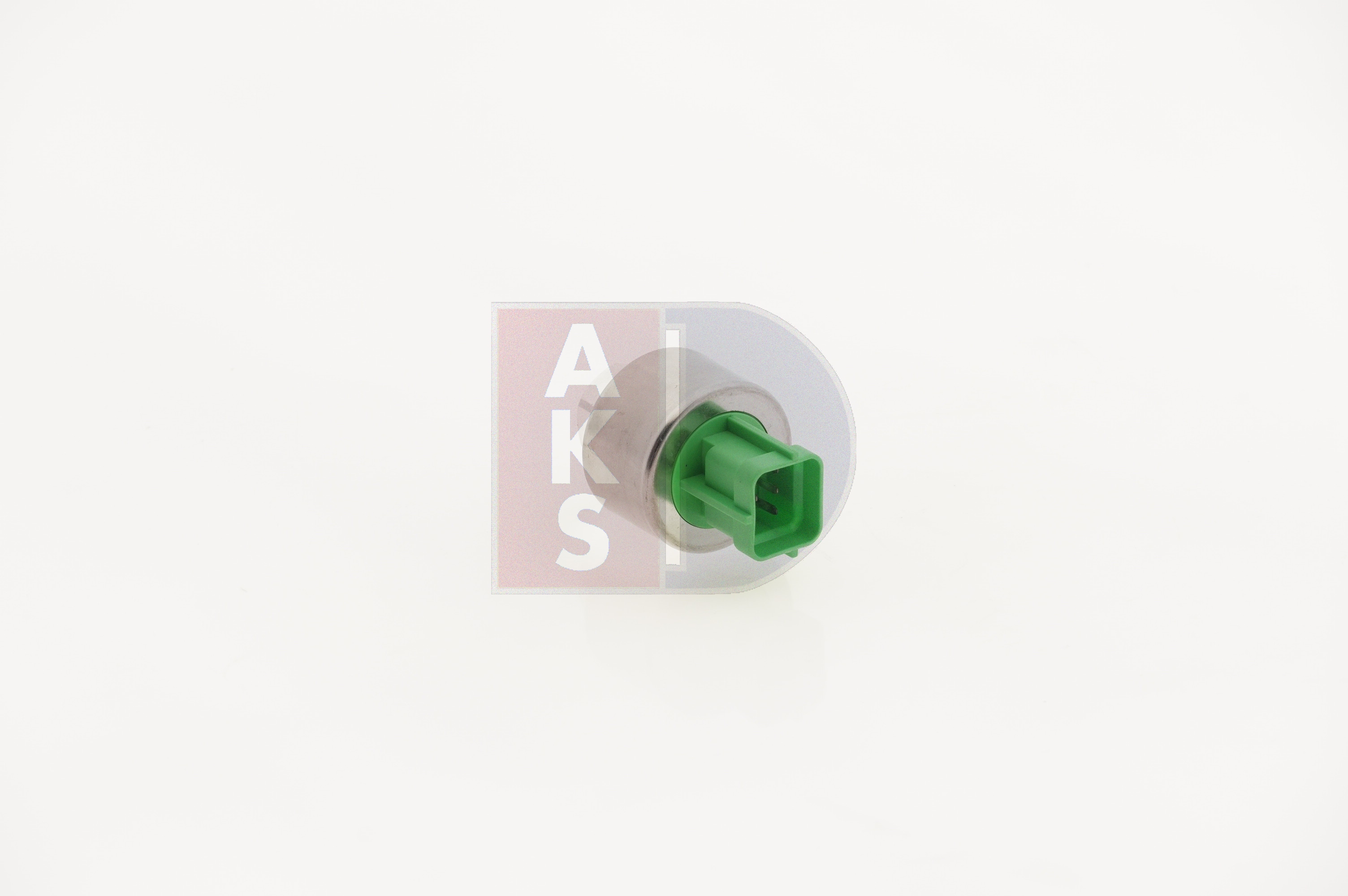 20475843 AKS DASIS 860101N Drukschakelaar airco Iveco Daily IV Flatbed Vrachtwagen kosten
