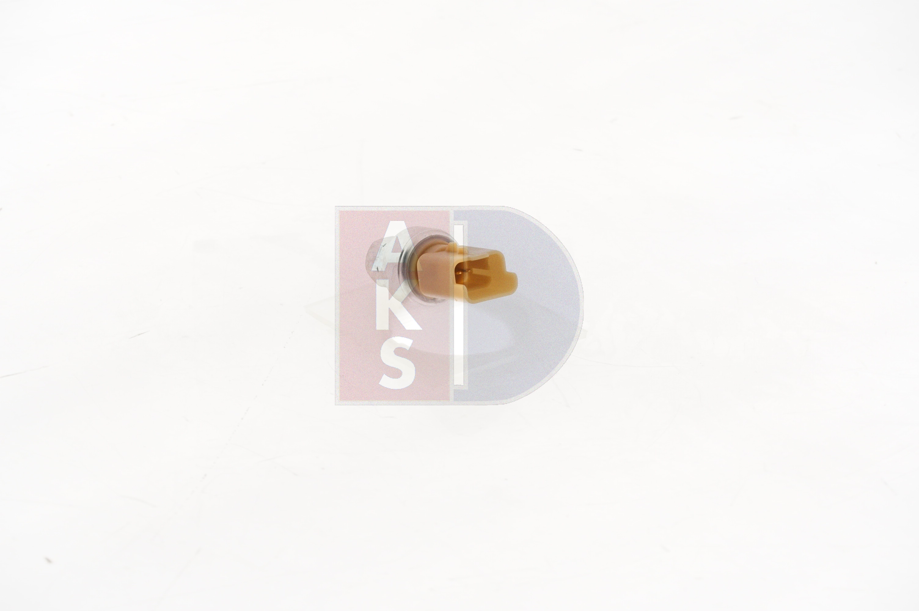 AKS DASIS 20475848 Senzor presiune clima CITROËN Jumpy III Camion cu platformă / Sasiu (V) preț