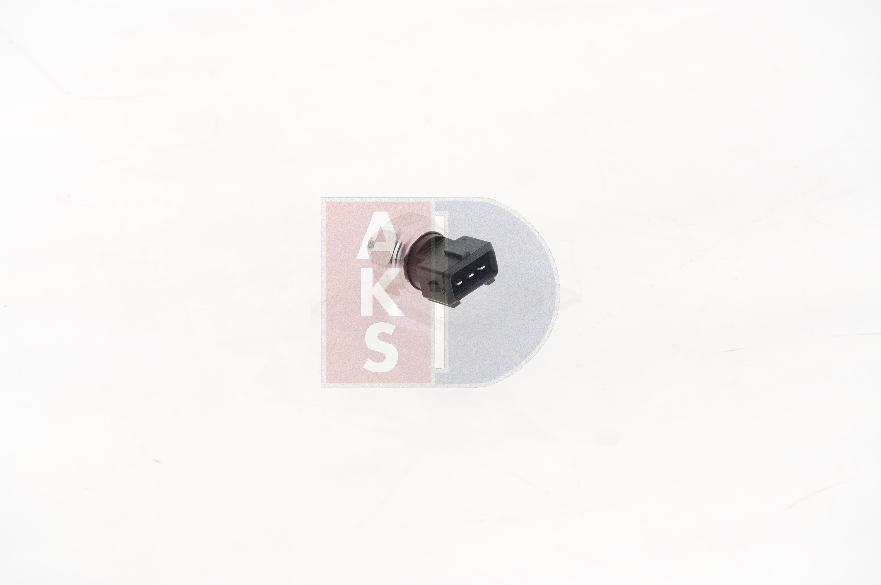 Druckschalter, Klimaanlage 860219N AKS DASIS 1F0001959AA VOLVO