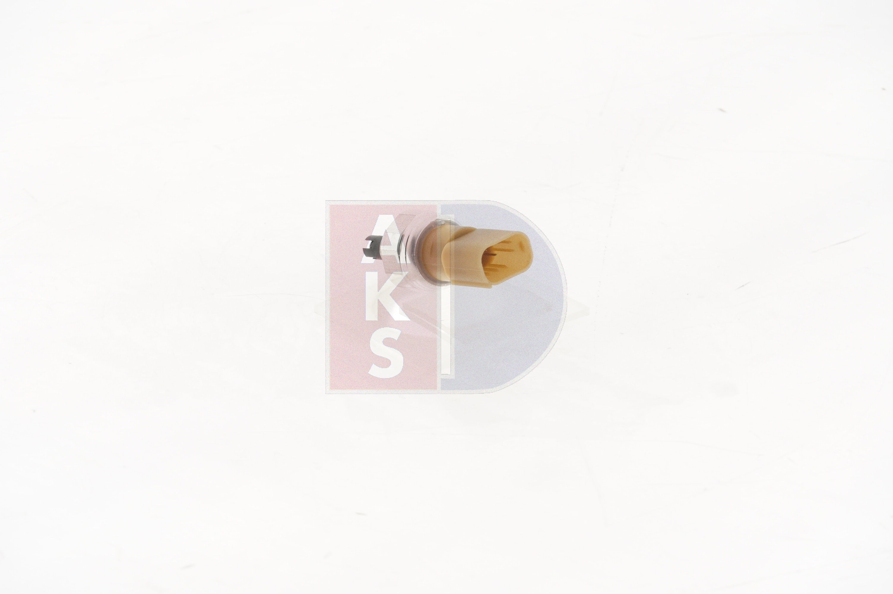 AKS DASIS 20475853 Air conditioning pressure switch Model 3 (5YJ3) Air conditioner original