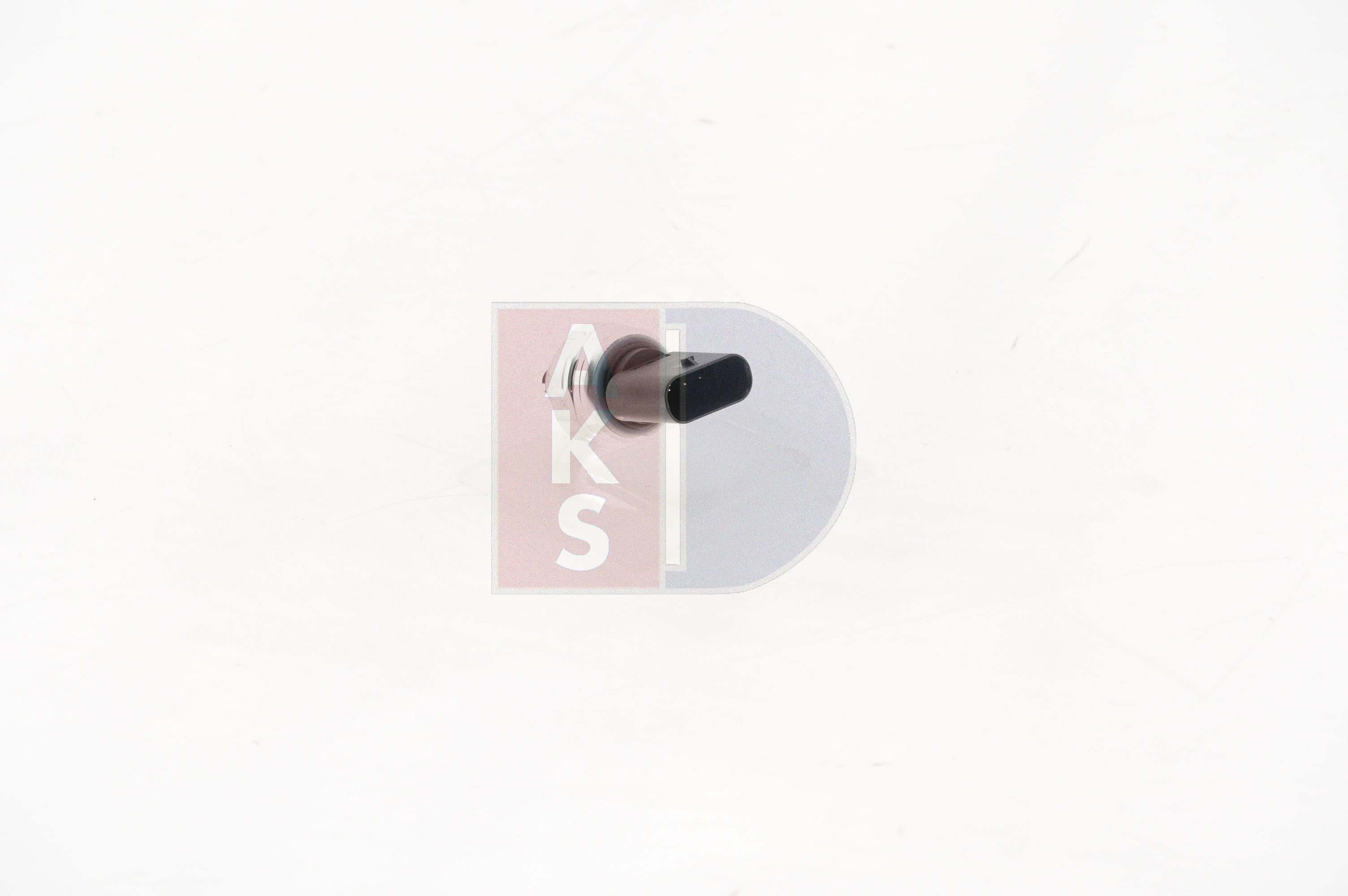 AKS DASIS 20475854 Air conditioning pressure switch Model 3 (5YJ3) Air conditioning original