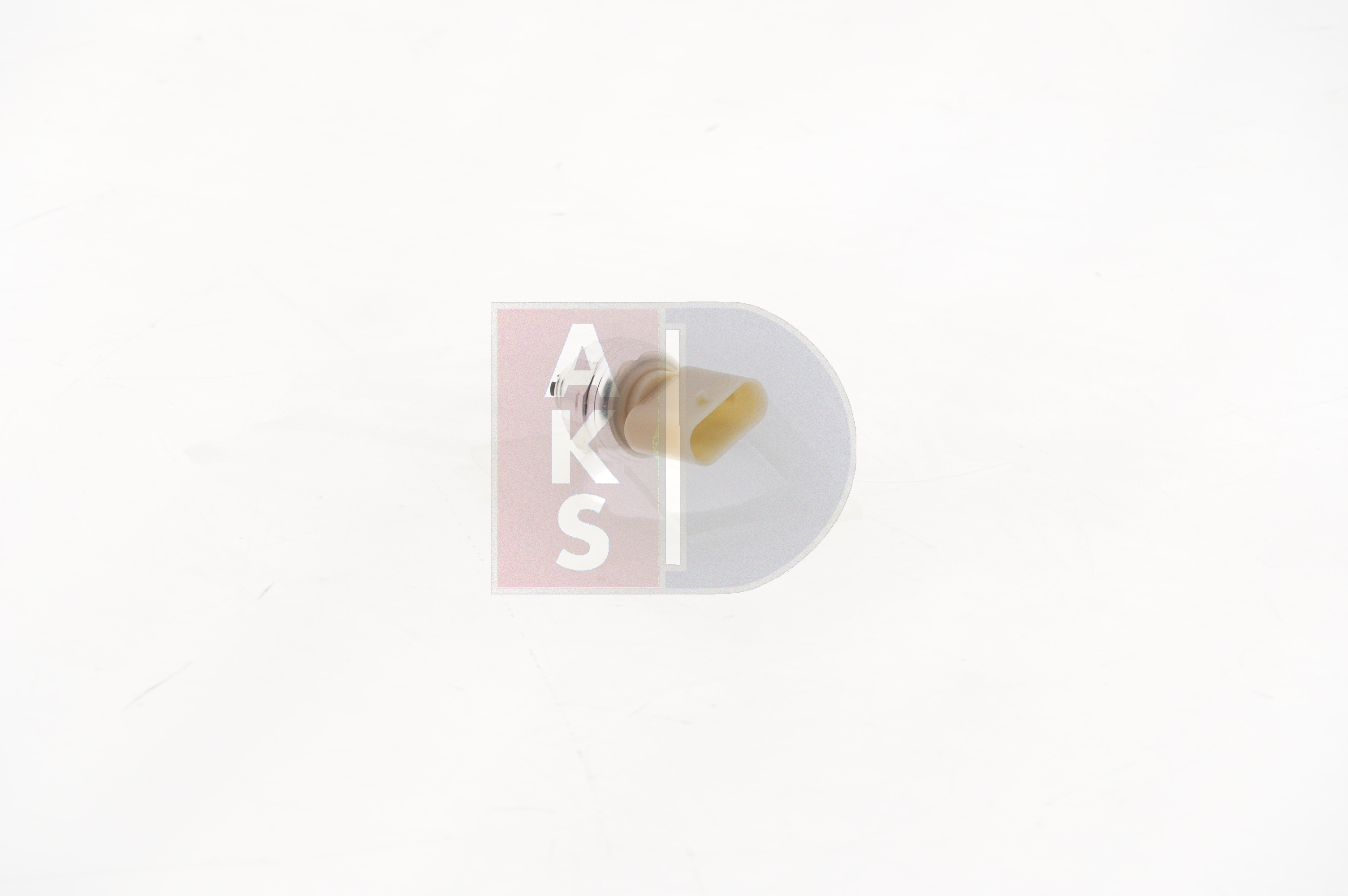 Tryckgivare till AC 20475855 AKS DASIS 860225N Luftkonditionering MODEL 3 kostnad