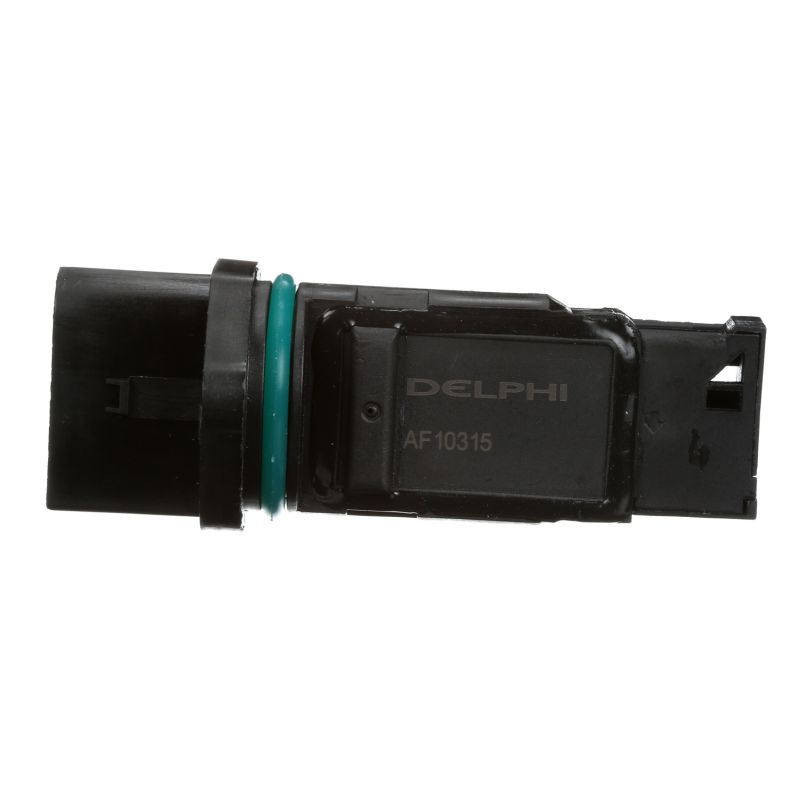 LMM DELPHI AF10315-12B1 Bewertung
