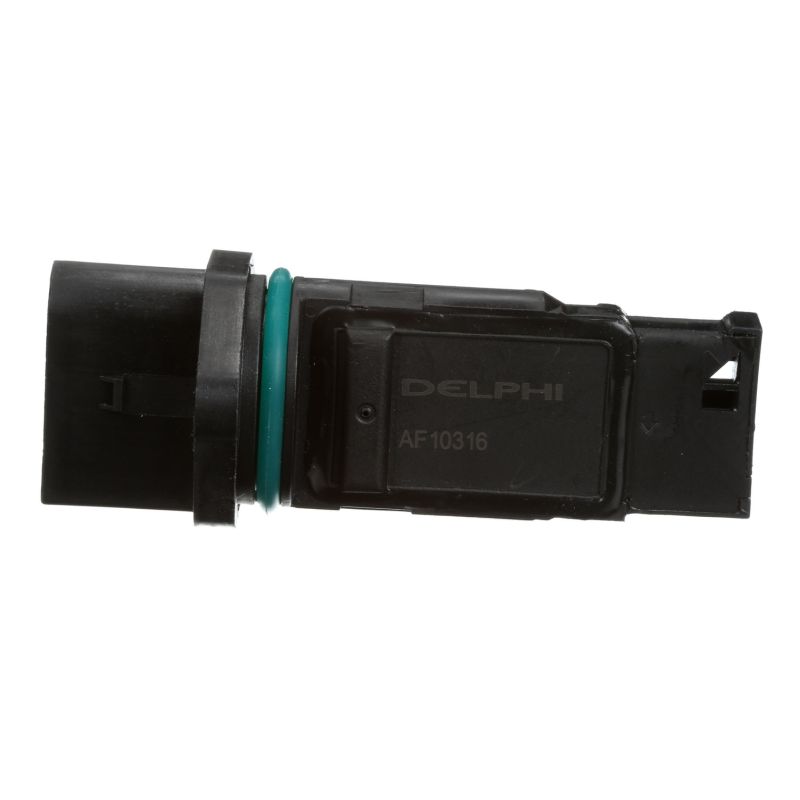 20476095 Luftmassenmesser (LMM) DELPHI Skoda FABIA Kosten