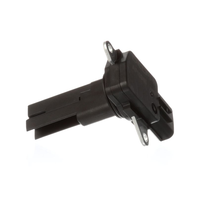 20476096 DELPHI Senzor debitmetru aer SUBARU preț