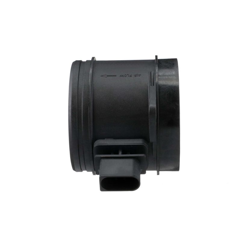 Przepływomierz masowy powietrza DELPHI AF10533-12B1 oceny