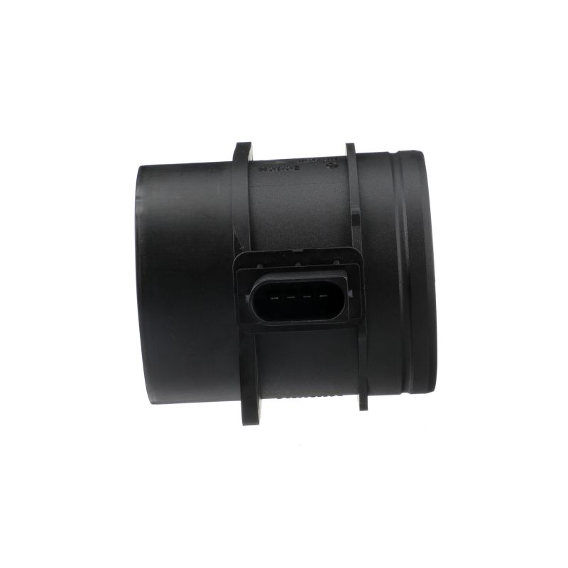 20476099 Senzor debitmetru DELPHI Chrysler preț