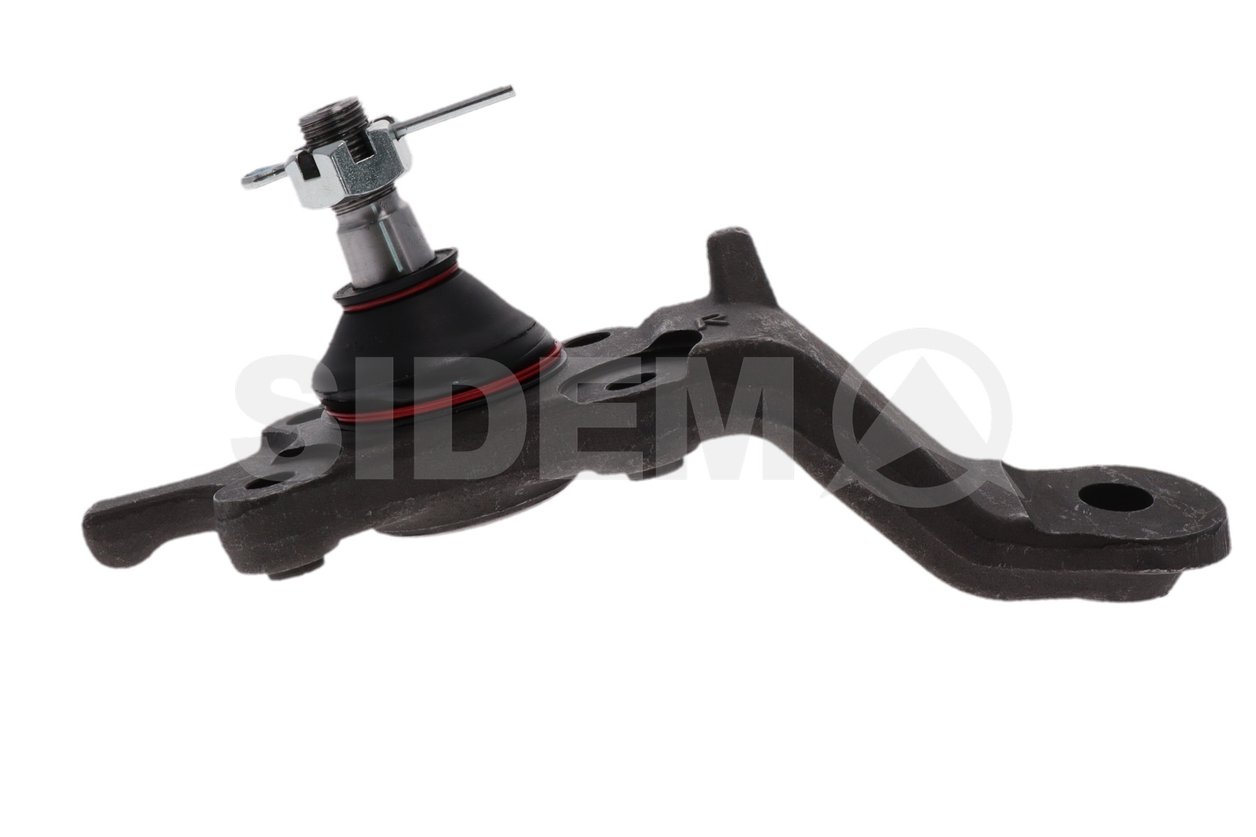 2047620 original Spindelled SIDEM AVENSIS
