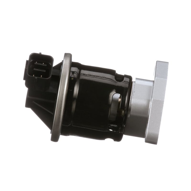 DELPHI EG10499-12B1 AGR-szelep