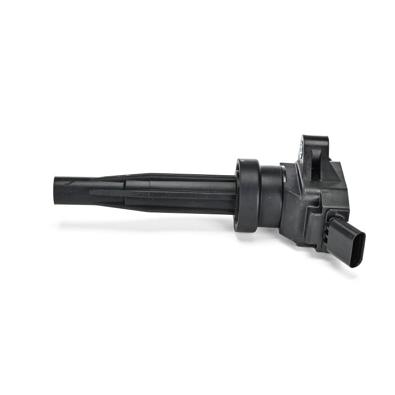 20476304 Bobina de inductie DELPHI Hyundai i30 costuri
