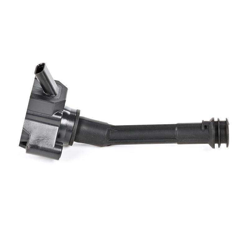 20476307 Bobina de ignição DELPHI Volvo