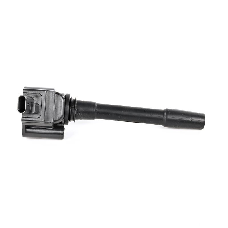 20476308 Bobina de inductie DELPHI Alfa Romeo