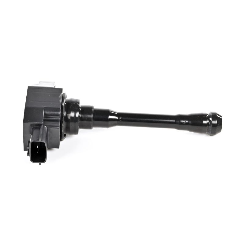 Gyújtótekercs DELPHI GN11128-12B1 értékelés