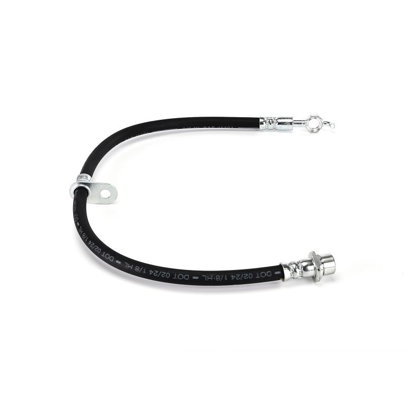 Tubi freni DELPHI LH7935 valutazione