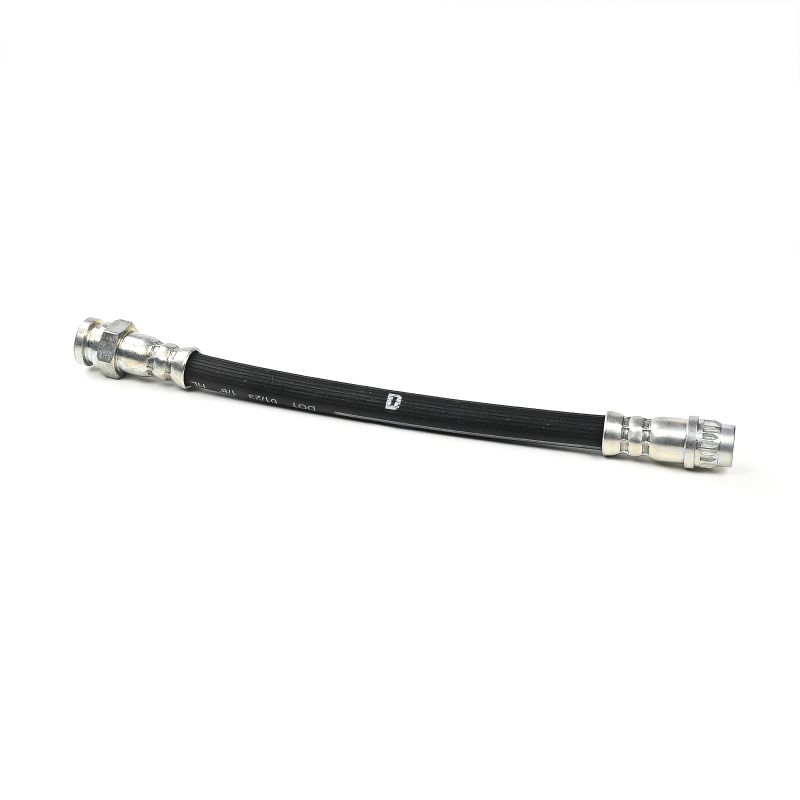 20476324 Furtun lichid de frana DELPHI Citroën DS4 costuri