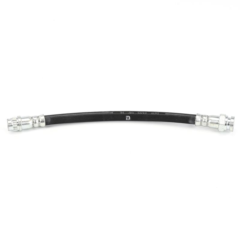 Flexibles de frein DELPHI LH7942 évaluation