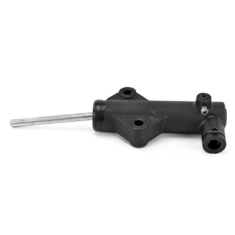 Récepteur d'embrayage DELPHI LL80228 évaluation