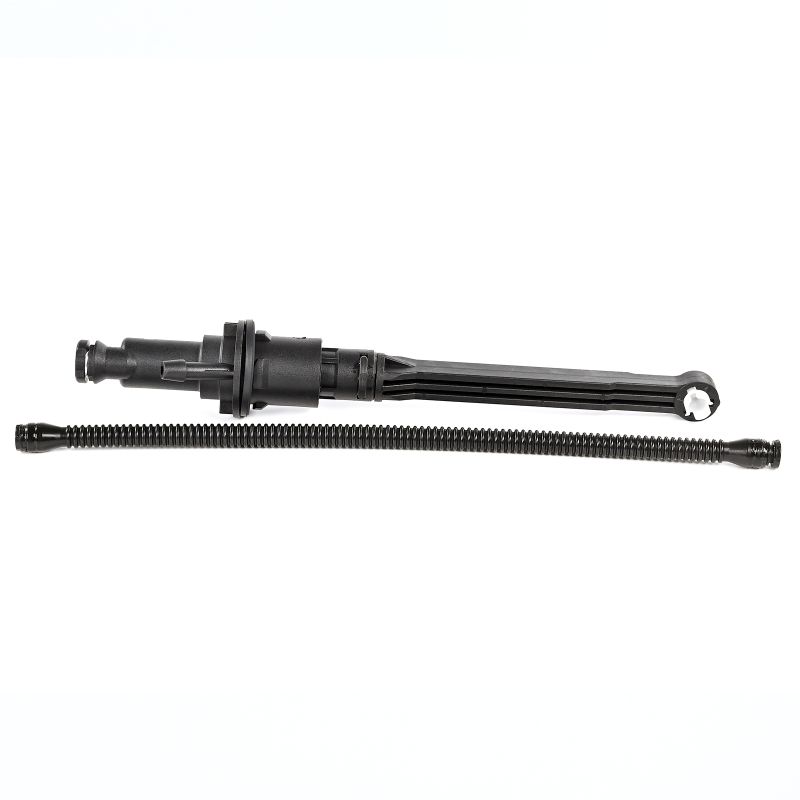 20476329 Hoofdcilinder, koppeling DELPHI Citroen kosten