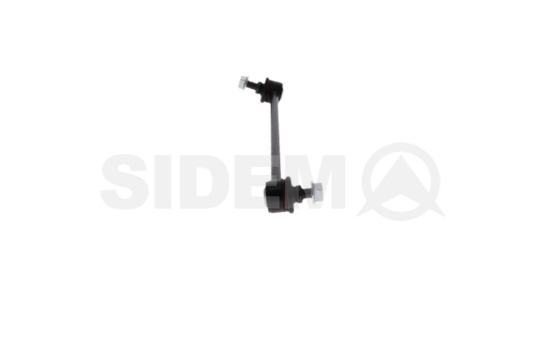 Stabilisatorstang 48810 33010 SIDEM 45264 OPEL, FORD, TOYOTA, SUZUKI, MITSUBISHI