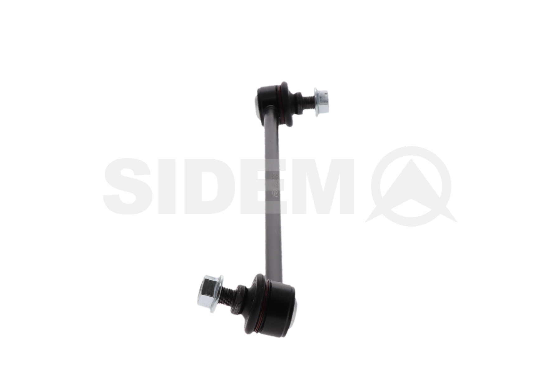 Tyč stabilizátoru SIDEM 45265