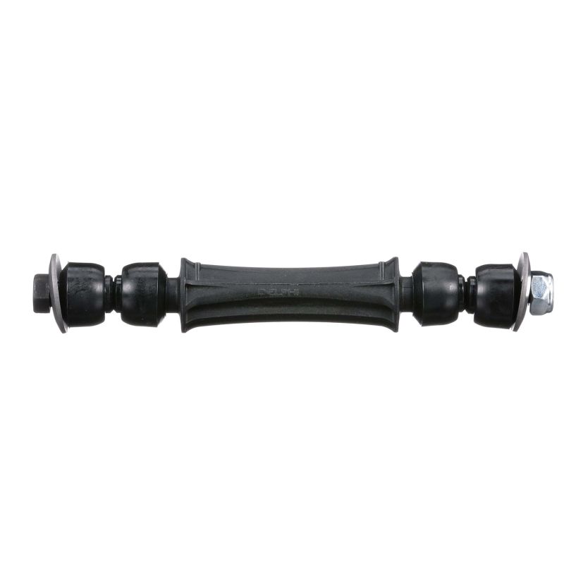 Tyc / vzpera, stabilisator DELPHI 25918049 Hodnocení